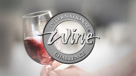 iwc 2021 wine|iwc medals 2021.